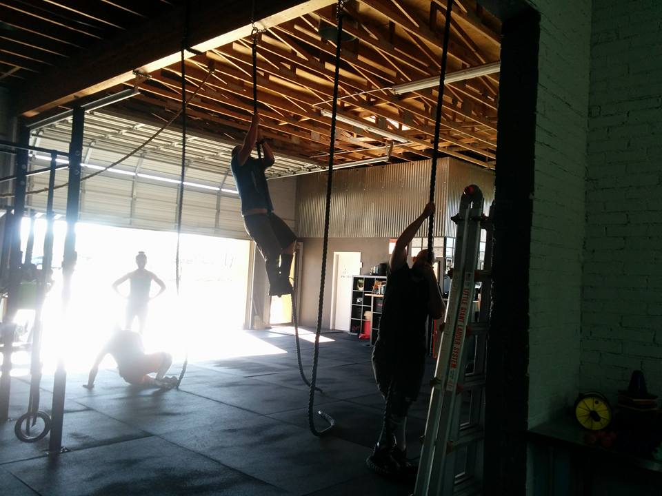 17425922_10210493772835470_6173760547072238250_n