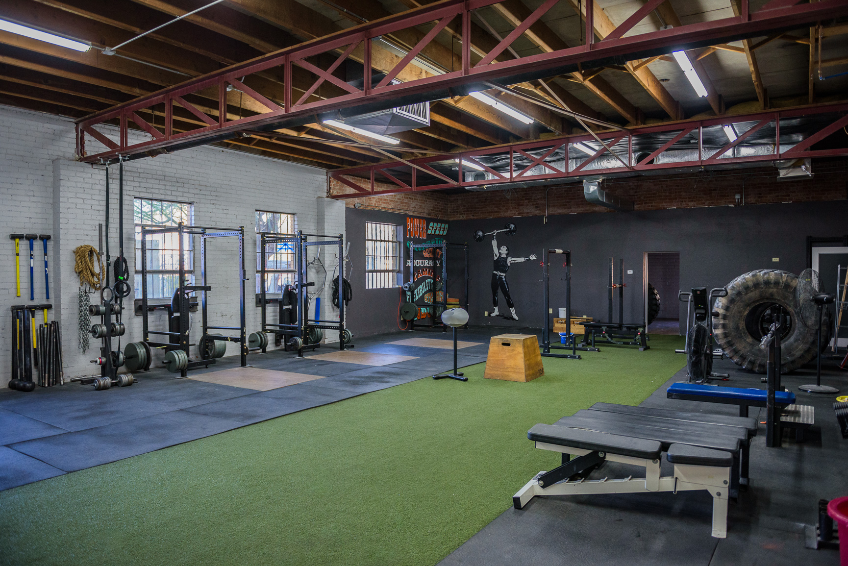 023-purgatory-color-large