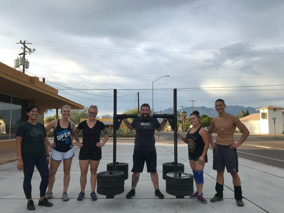 39876070_10216885484186546_8030101247237292032_n-2